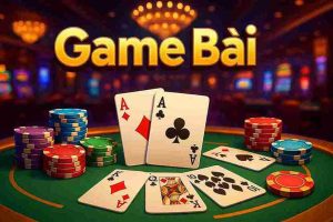 Game bài SS666 – Thế Giới Giải Trí Bài Đổi Thưởng Hấp Dẫn